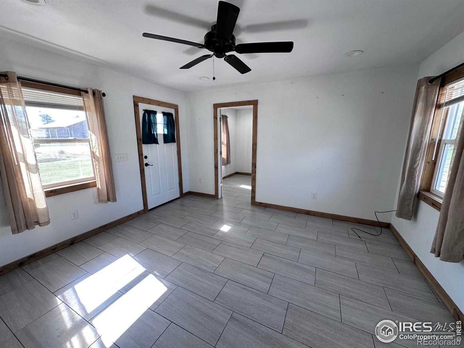 MLS Image #9 for 105  iowa avenue,seibert, Colorado