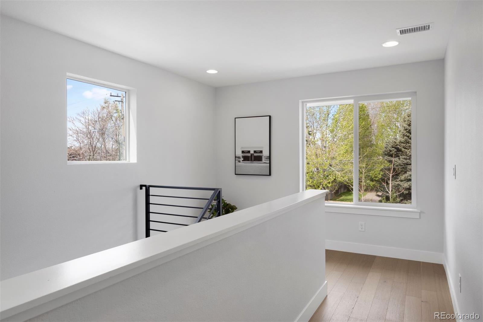 MLS Image #15 for 4032  upham street,wheat ridge, Colorado