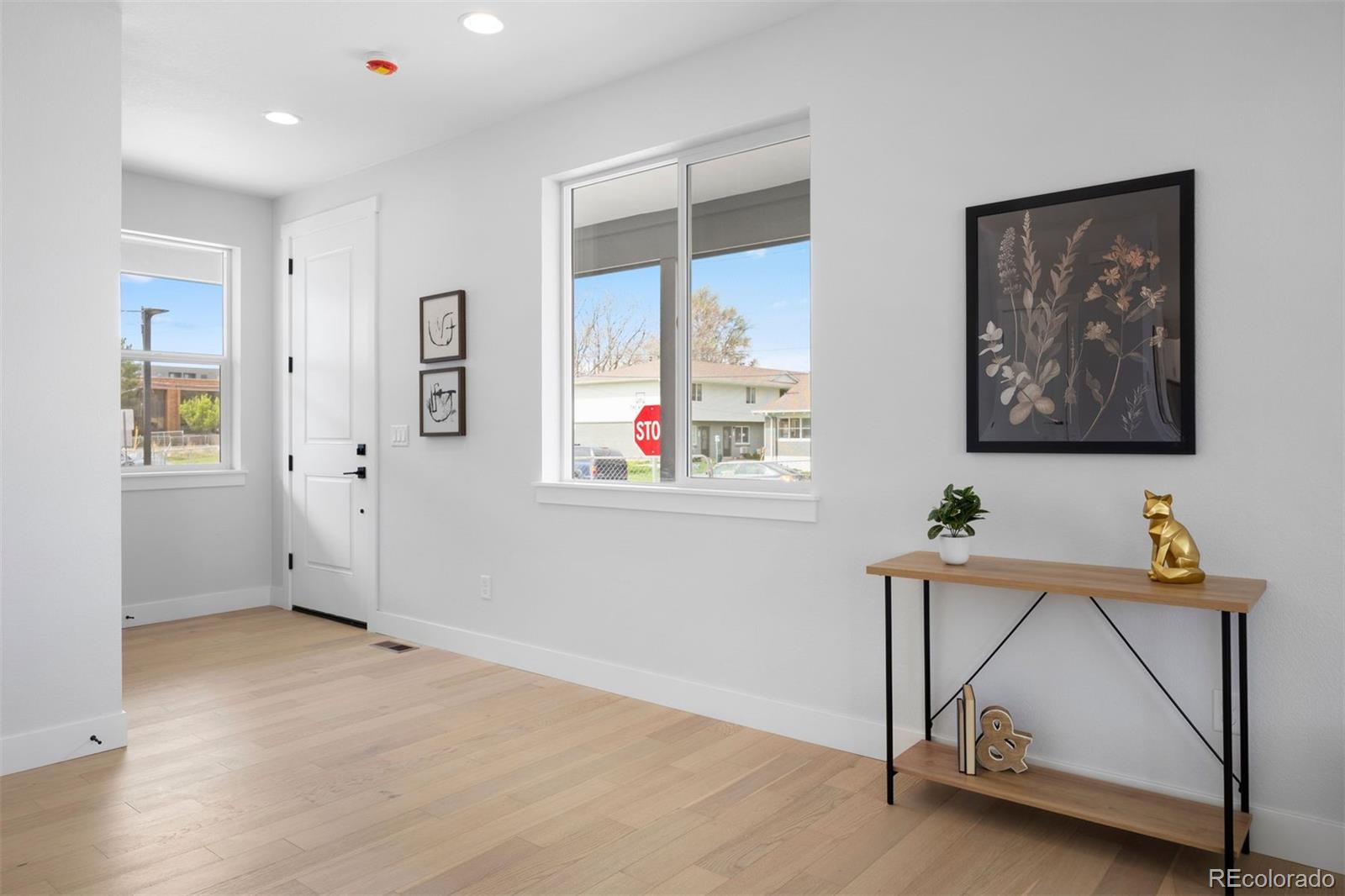 MLS Image #6 for 4032  upham street,wheat ridge, Colorado