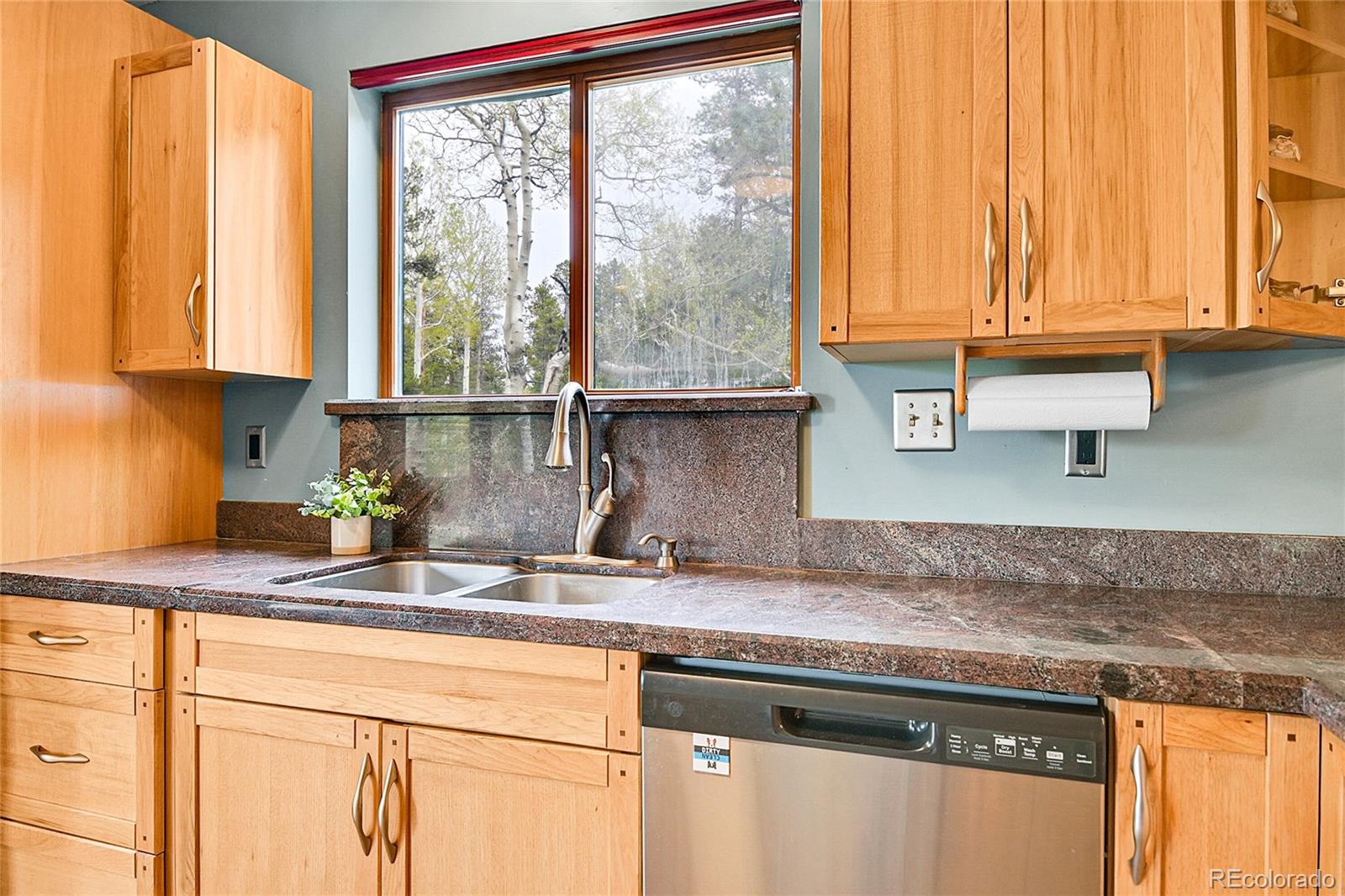 MLS Image #12 for 2654  sinton road,evergreen, Colorado