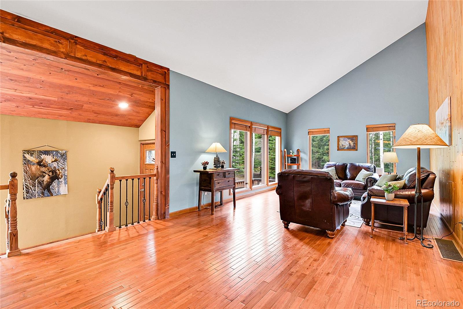 MLS Image #15 for 2654  sinton road,evergreen, Colorado