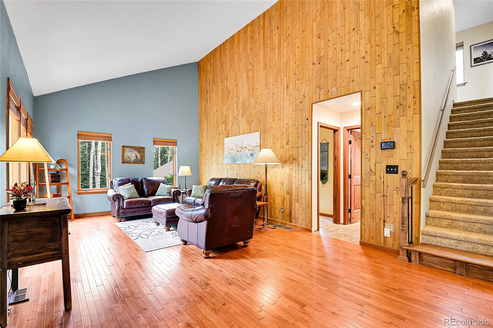 MLS Image #16 for 2654  sinton road,evergreen, Colorado