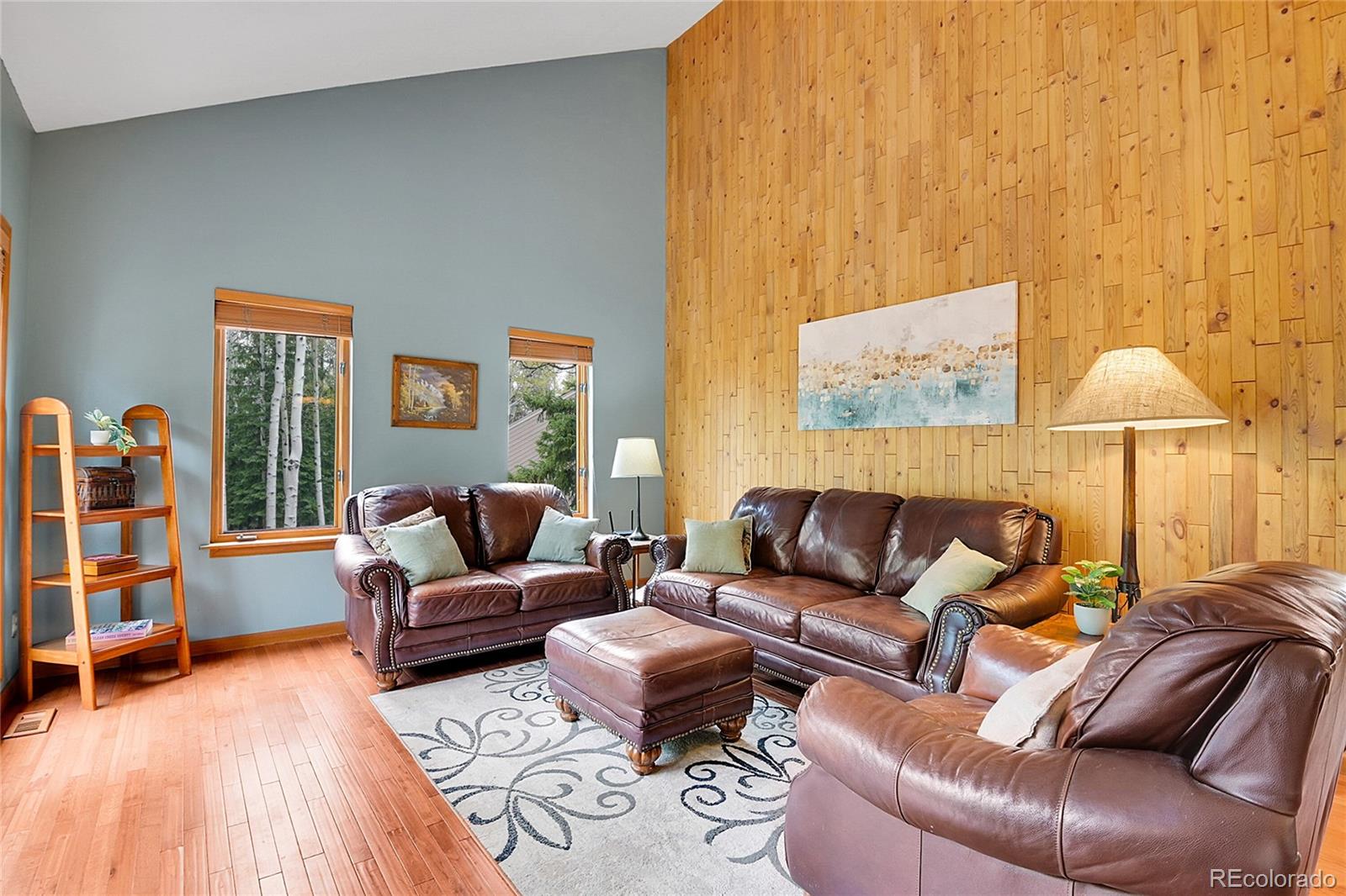 MLS Image #17 for 2654  sinton road,evergreen, Colorado
