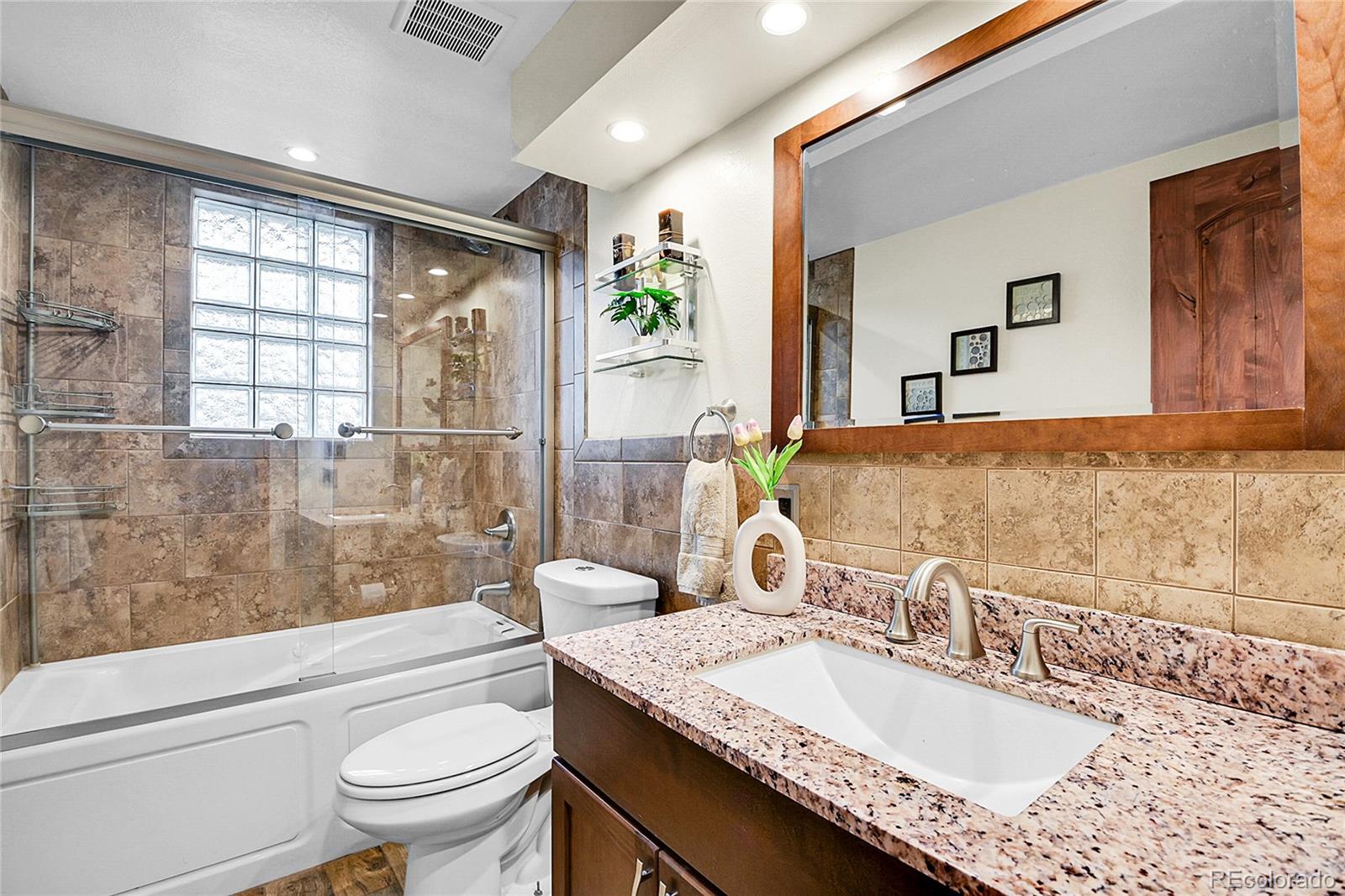 MLS Image #21 for 2654  sinton road,evergreen, Colorado