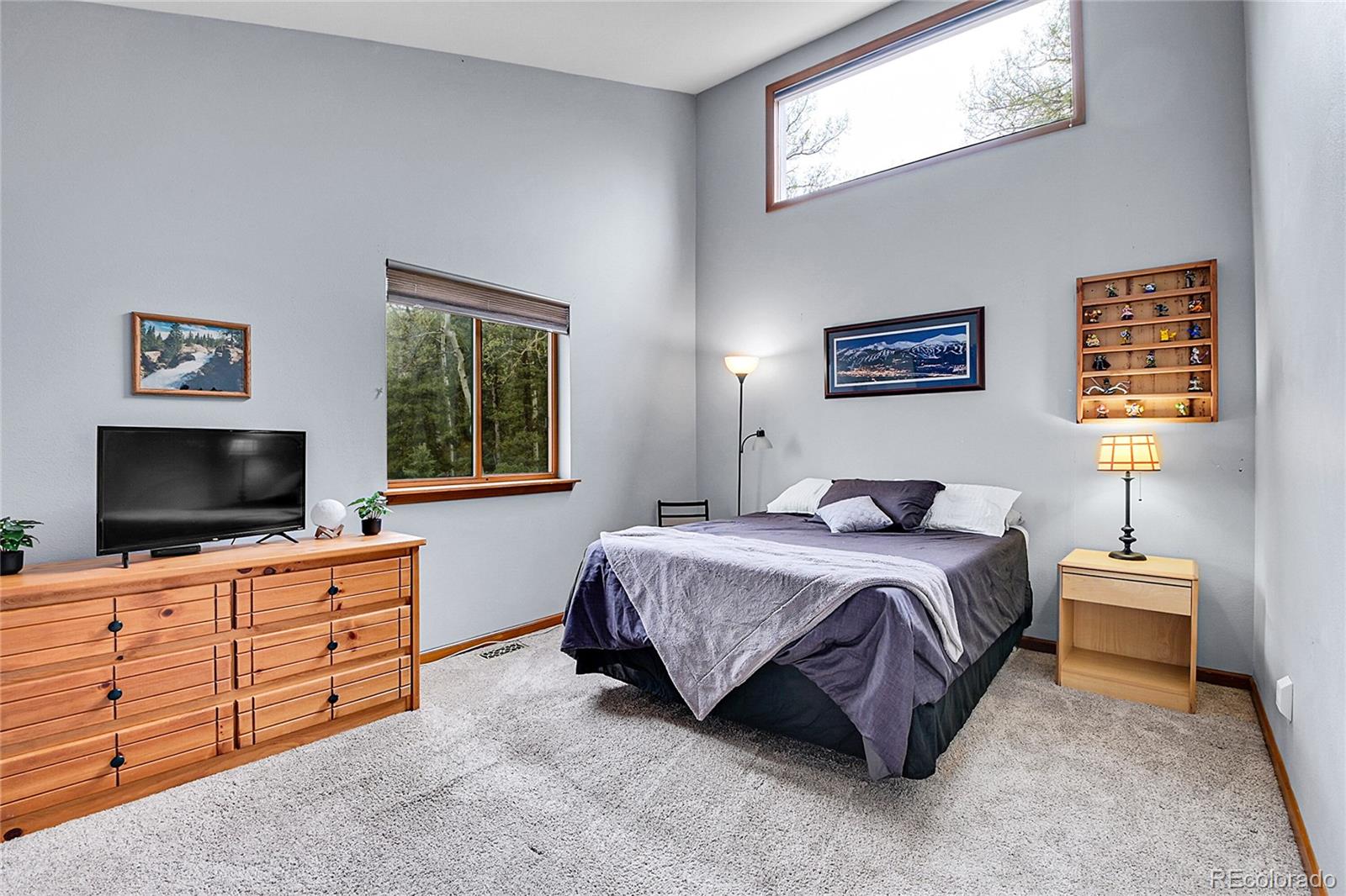 MLS Image #22 for 2654  sinton road,evergreen, Colorado