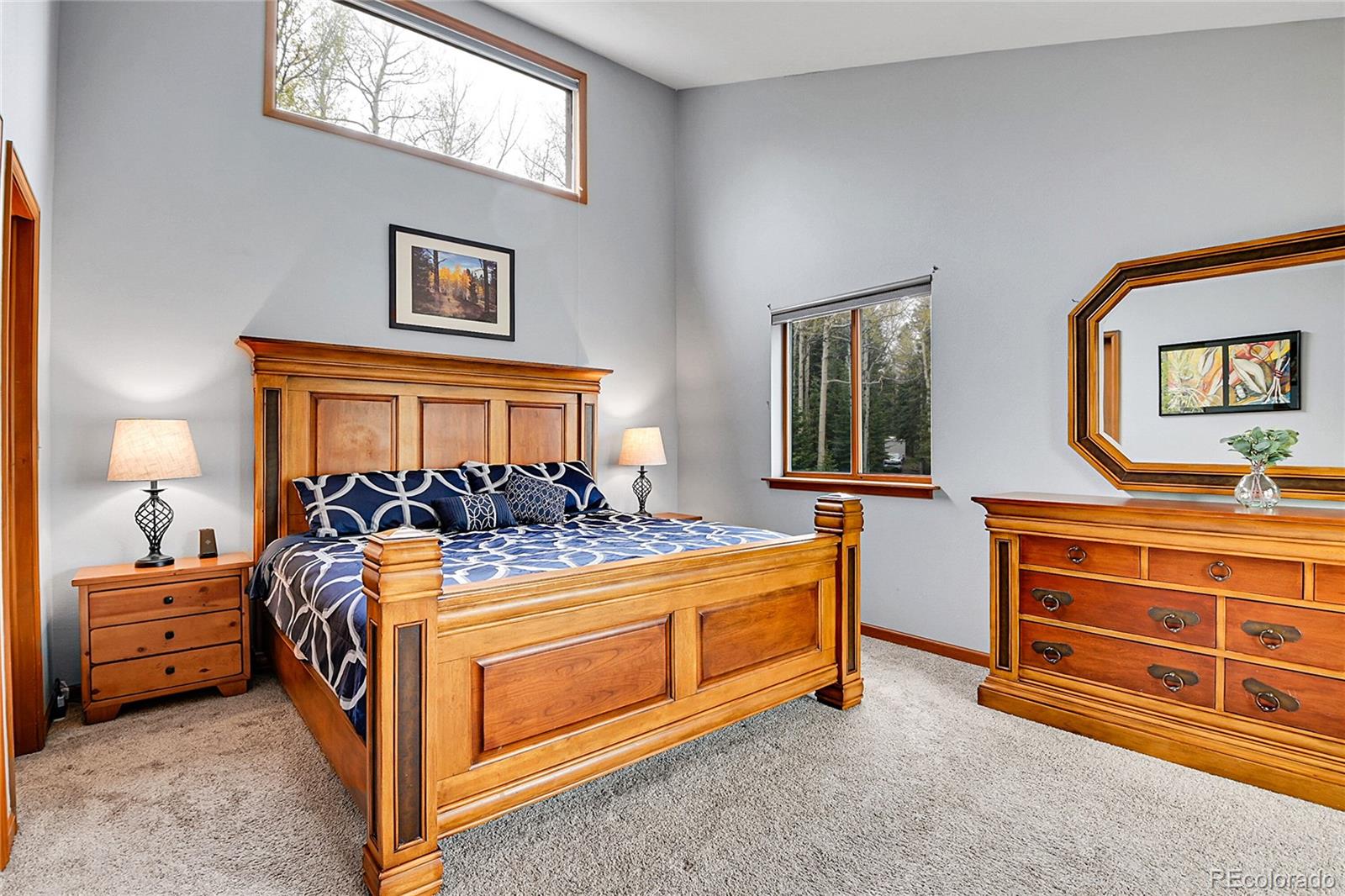 MLS Image #23 for 2654  sinton road,evergreen, Colorado