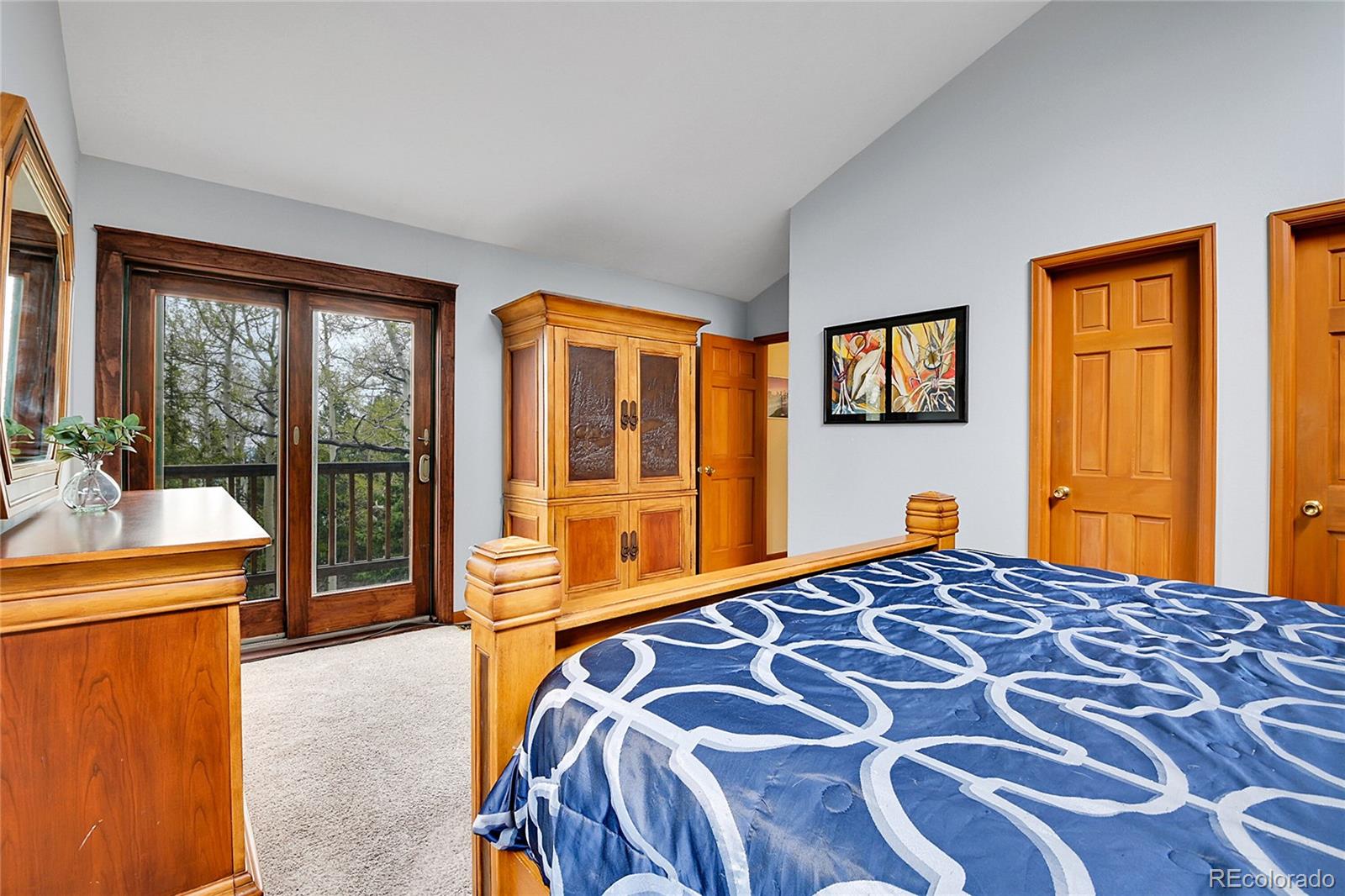 MLS Image #24 for 2654  sinton road,evergreen, Colorado