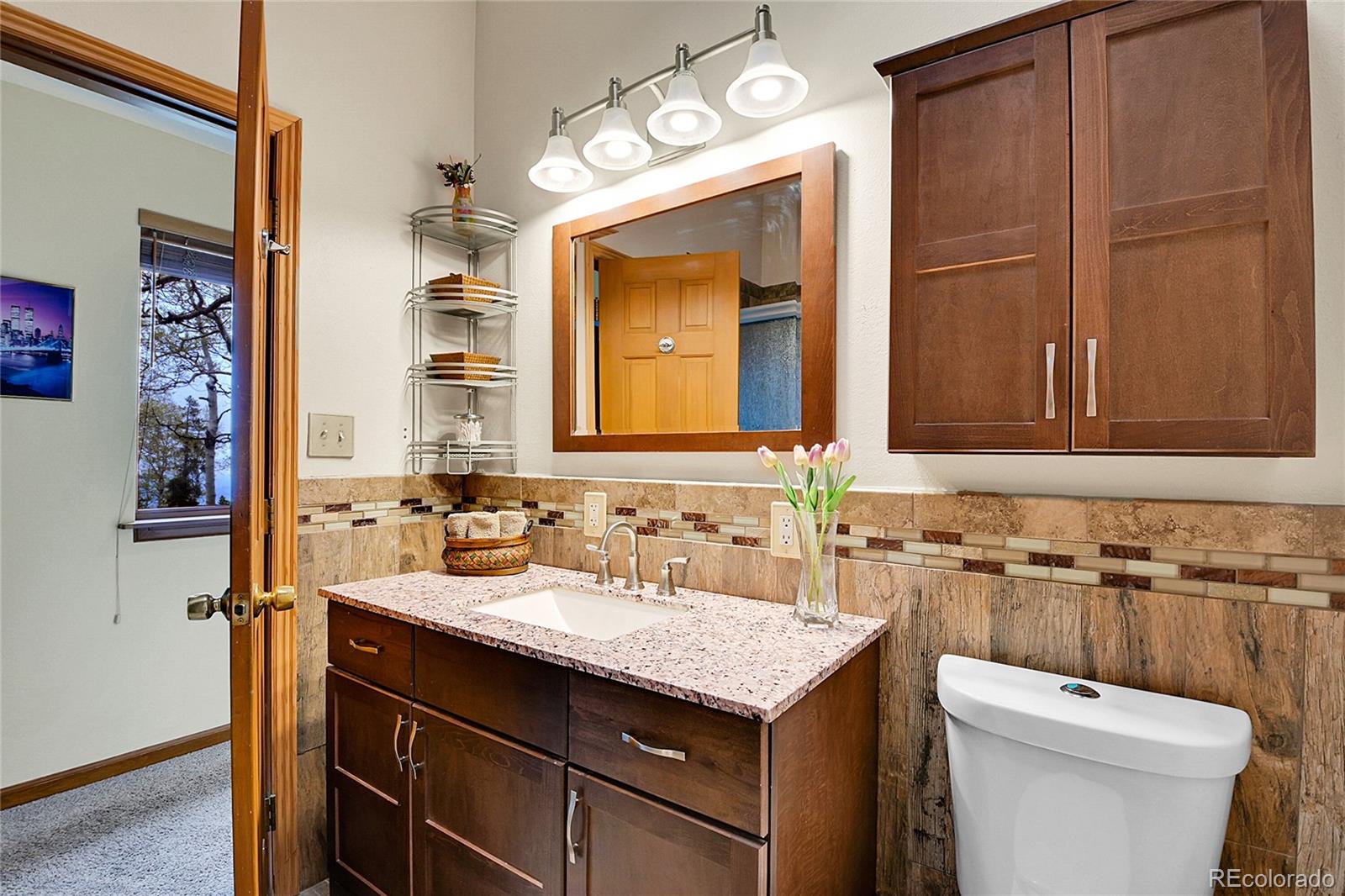 MLS Image #25 for 2654  sinton road,evergreen, Colorado