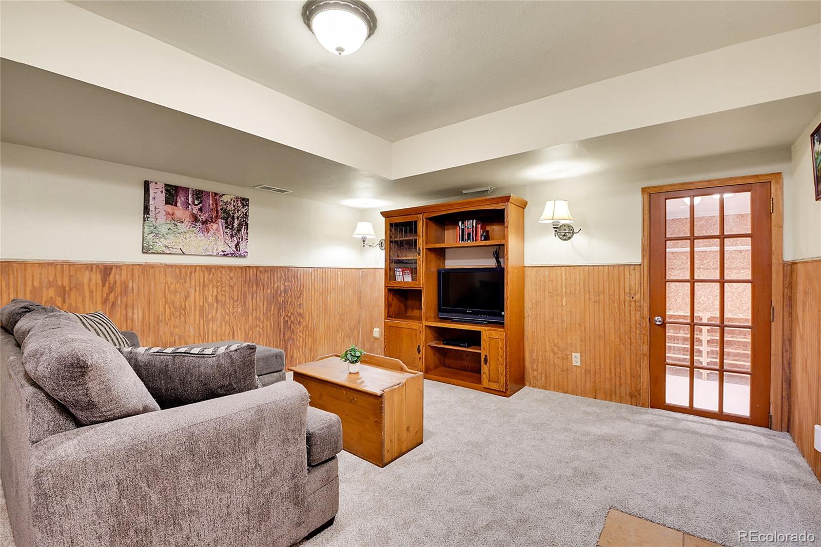 MLS Image #26 for 2654  sinton road,evergreen, Colorado