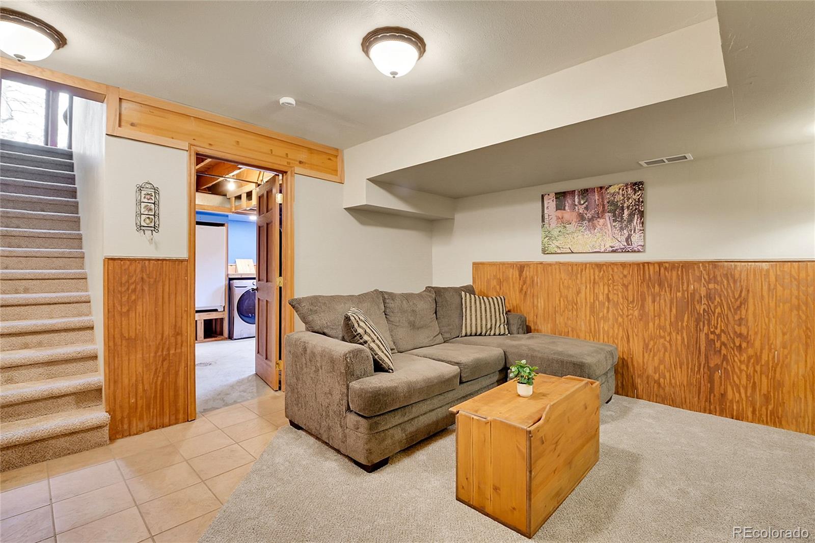 MLS Image #27 for 2654  sinton road,evergreen, Colorado