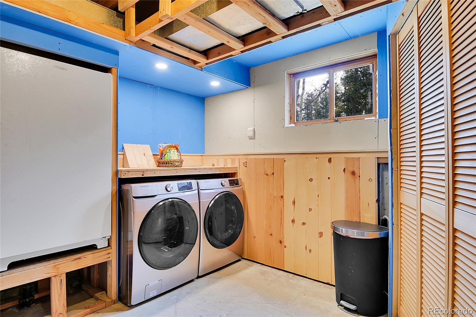 MLS Image #28 for 2654  sinton road,evergreen, Colorado