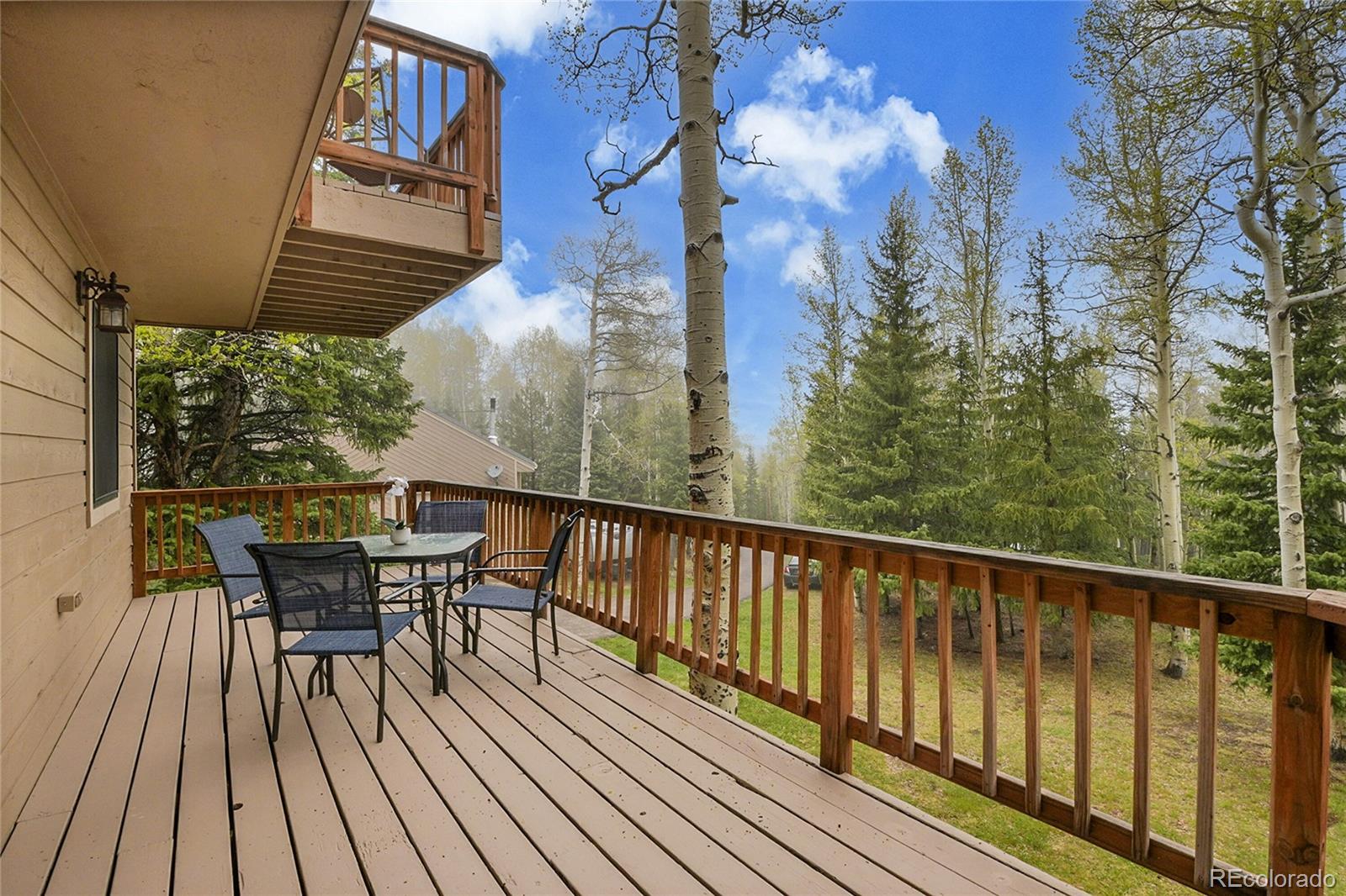 MLS Image #34 for 2654  sinton road,evergreen, Colorado