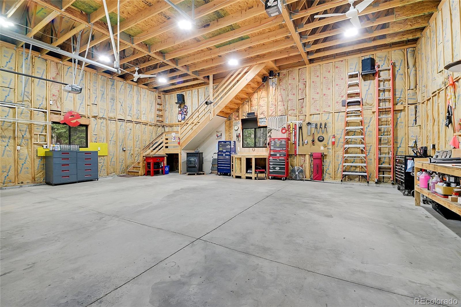 MLS Image #42 for 2654  sinton road,evergreen, Colorado