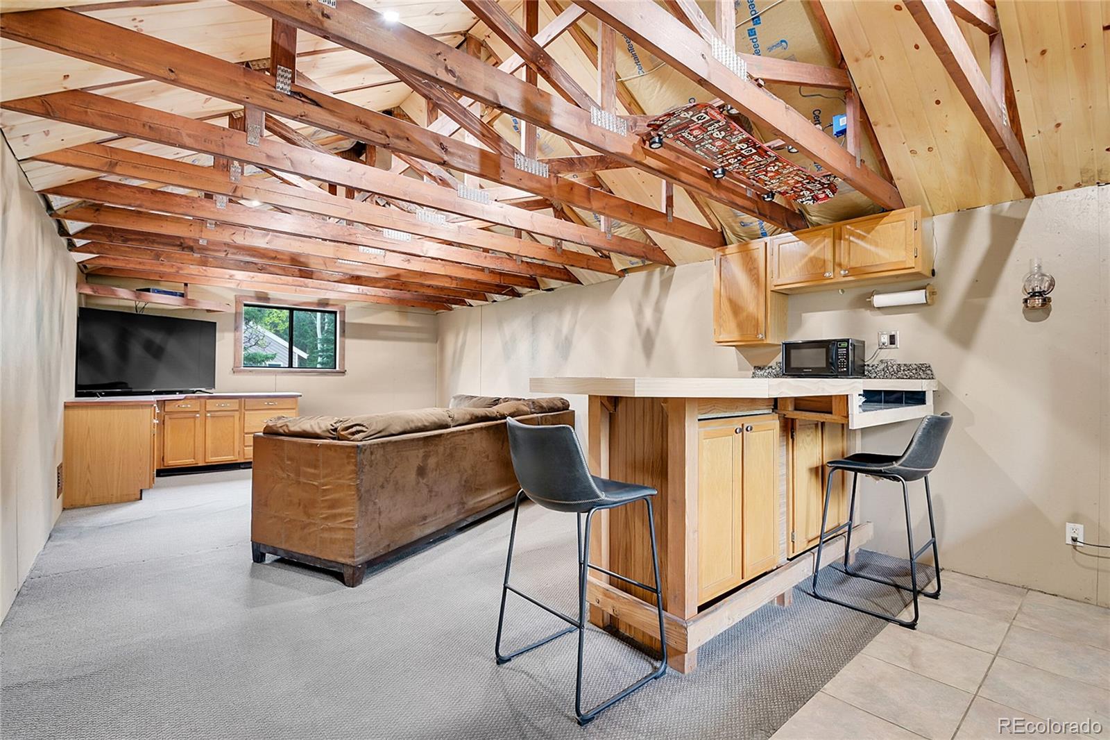 MLS Image #43 for 2654  sinton road,evergreen, Colorado