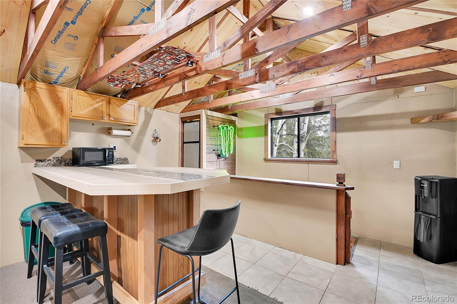 MLS Image #44 for 2654  sinton road,evergreen, Colorado