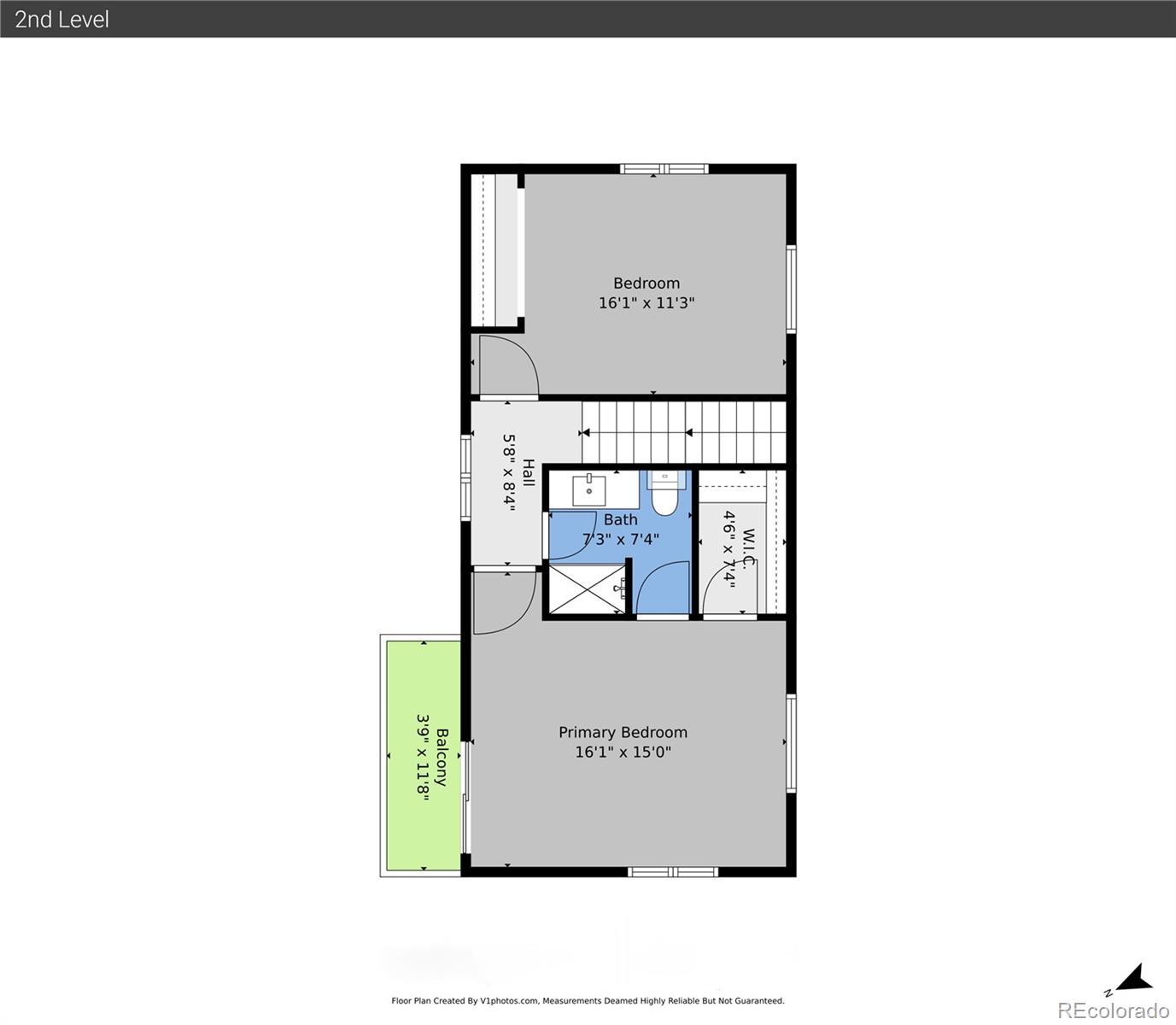 MLS Image #46 for 2654  sinton road,evergreen, Colorado