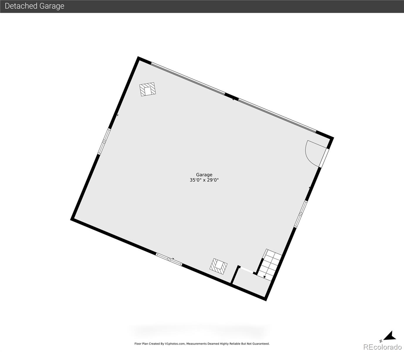 MLS Image #48 for 2654  sinton road,evergreen, Colorado