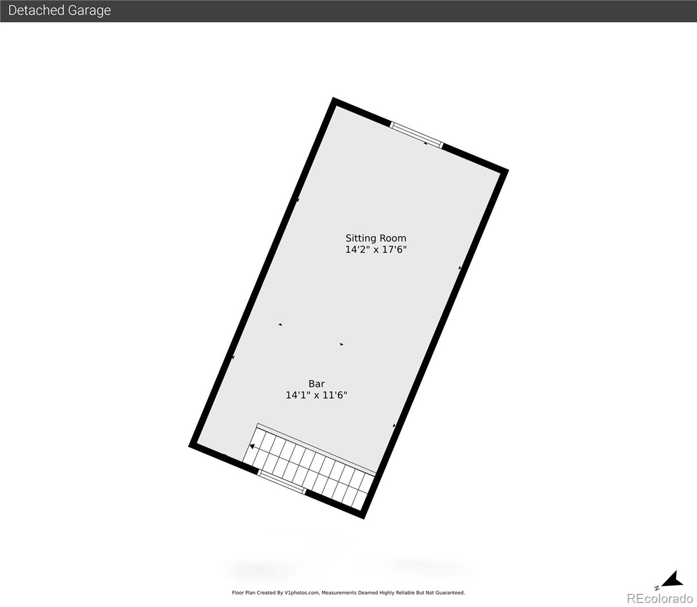 MLS Image #49 for 2654  sinton road,evergreen, Colorado