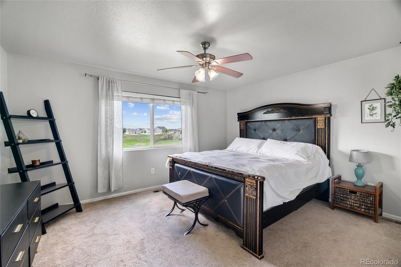 MLS Image #10 for 8617 w 17th st dr,greeley, Colorado
