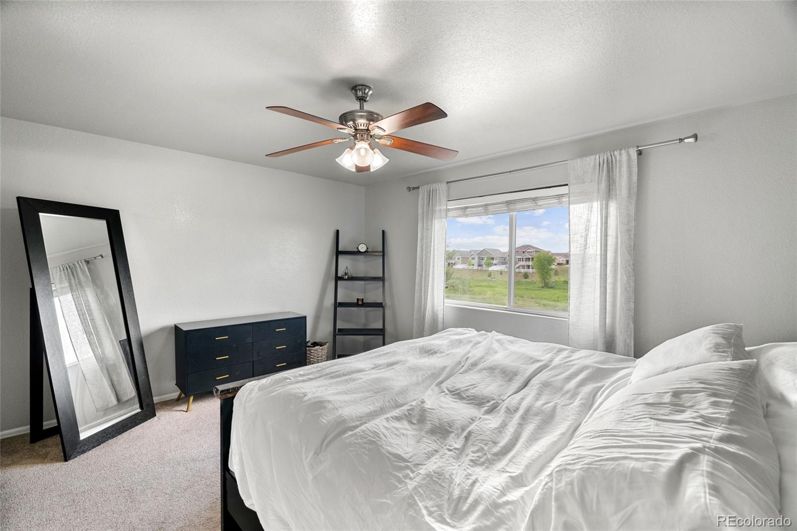 MLS Image #11 for 8617 w 17th st dr,greeley, Colorado