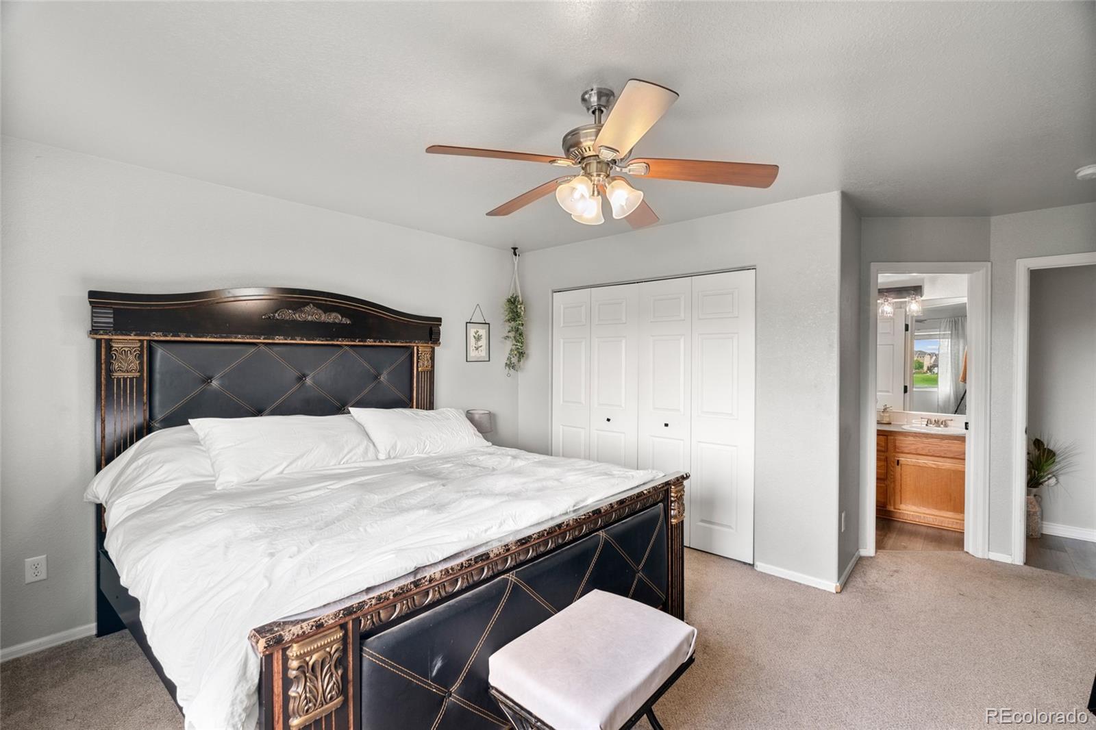 MLS Image #12 for 8617 w 17th st dr,greeley, Colorado