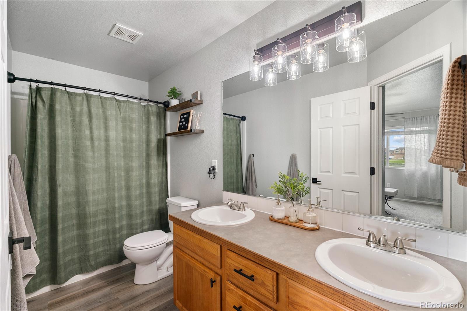MLS Image #13 for 8617 w 17th st dr,greeley, Colorado