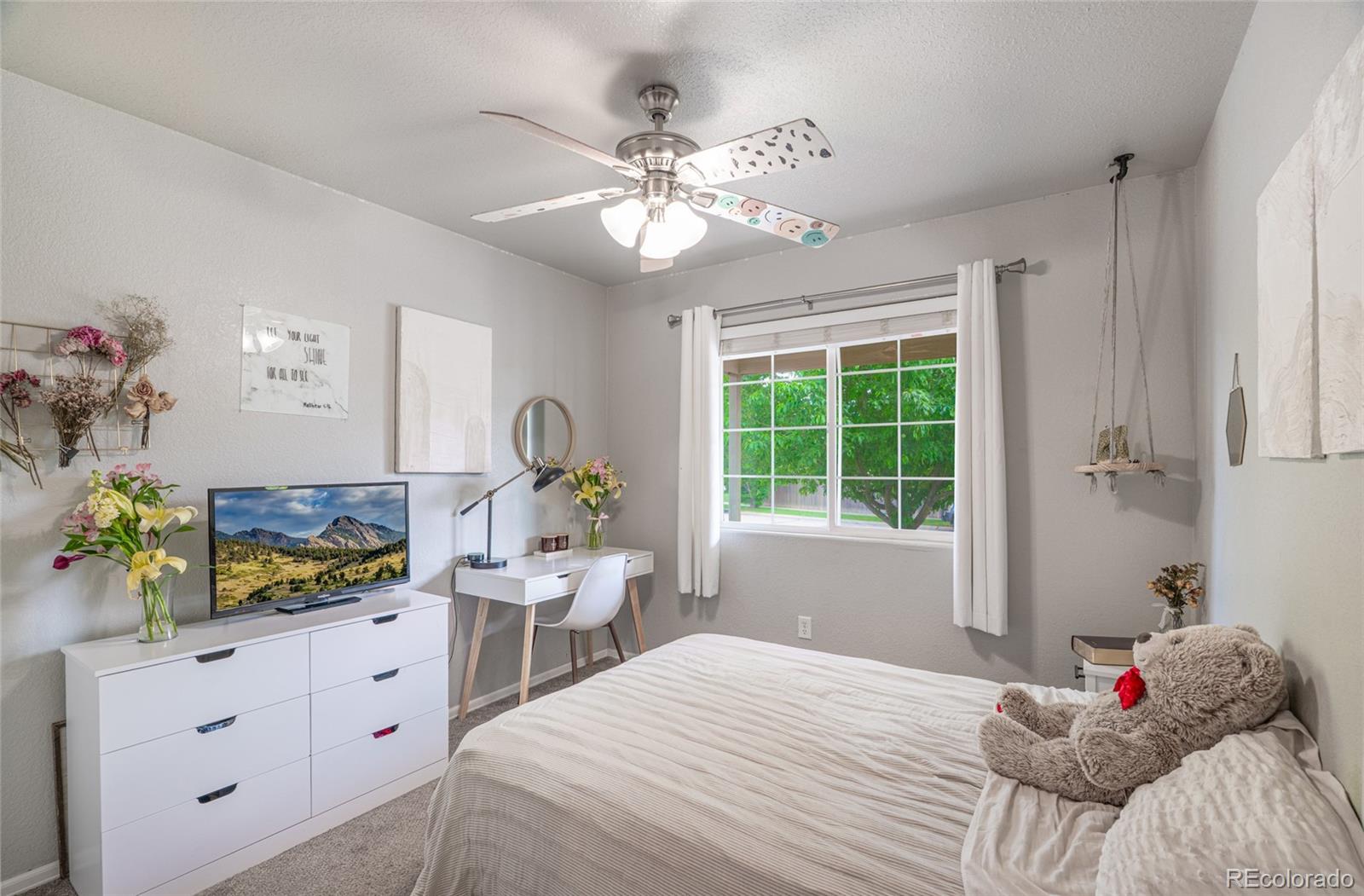 MLS Image #14 for 8617 w 17th st dr,greeley, Colorado