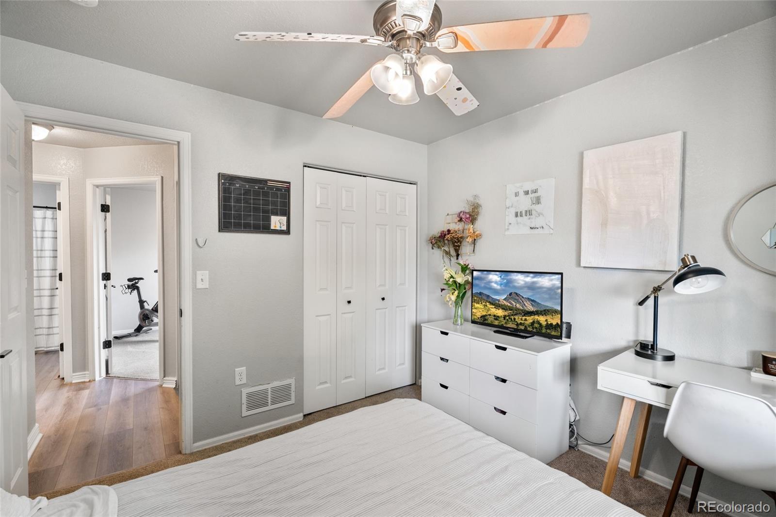 MLS Image #15 for 8617 w 17th st dr,greeley, Colorado