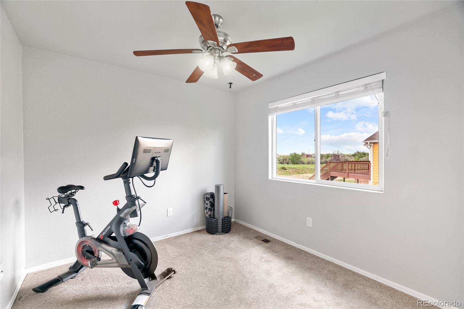 MLS Image #17 for 8617 w 17th st dr,greeley, Colorado