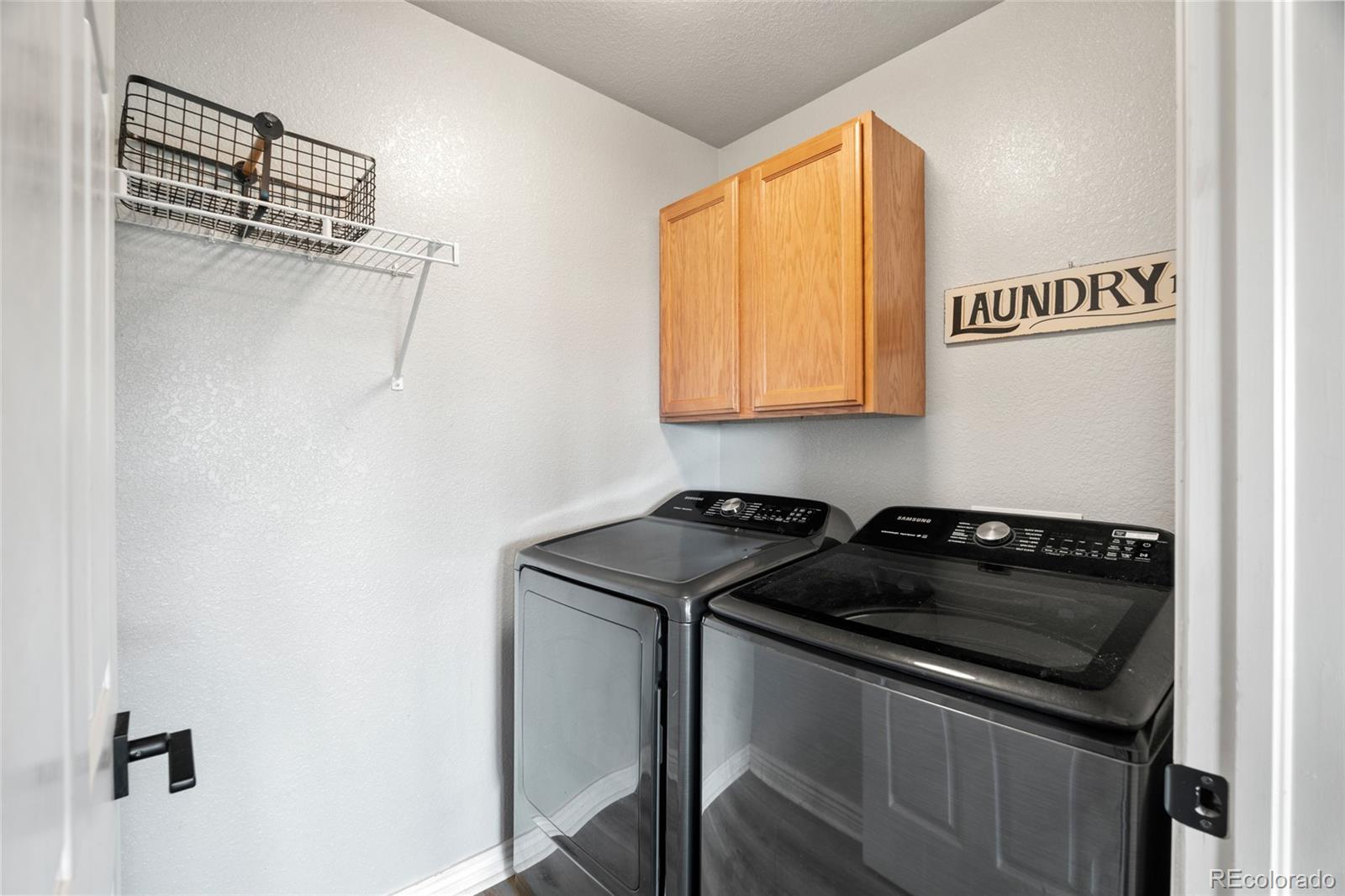 MLS Image #18 for 8617 w 17th st dr,greeley, Colorado
