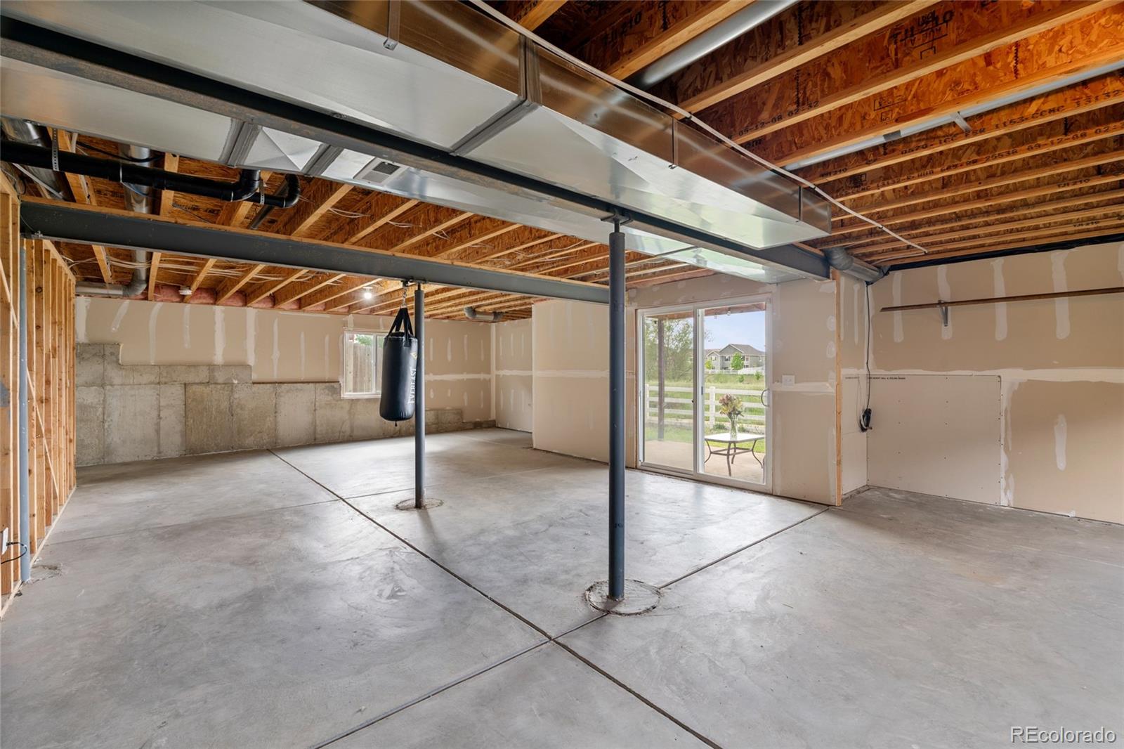 MLS Image #19 for 8617 w 17th st dr,greeley, Colorado