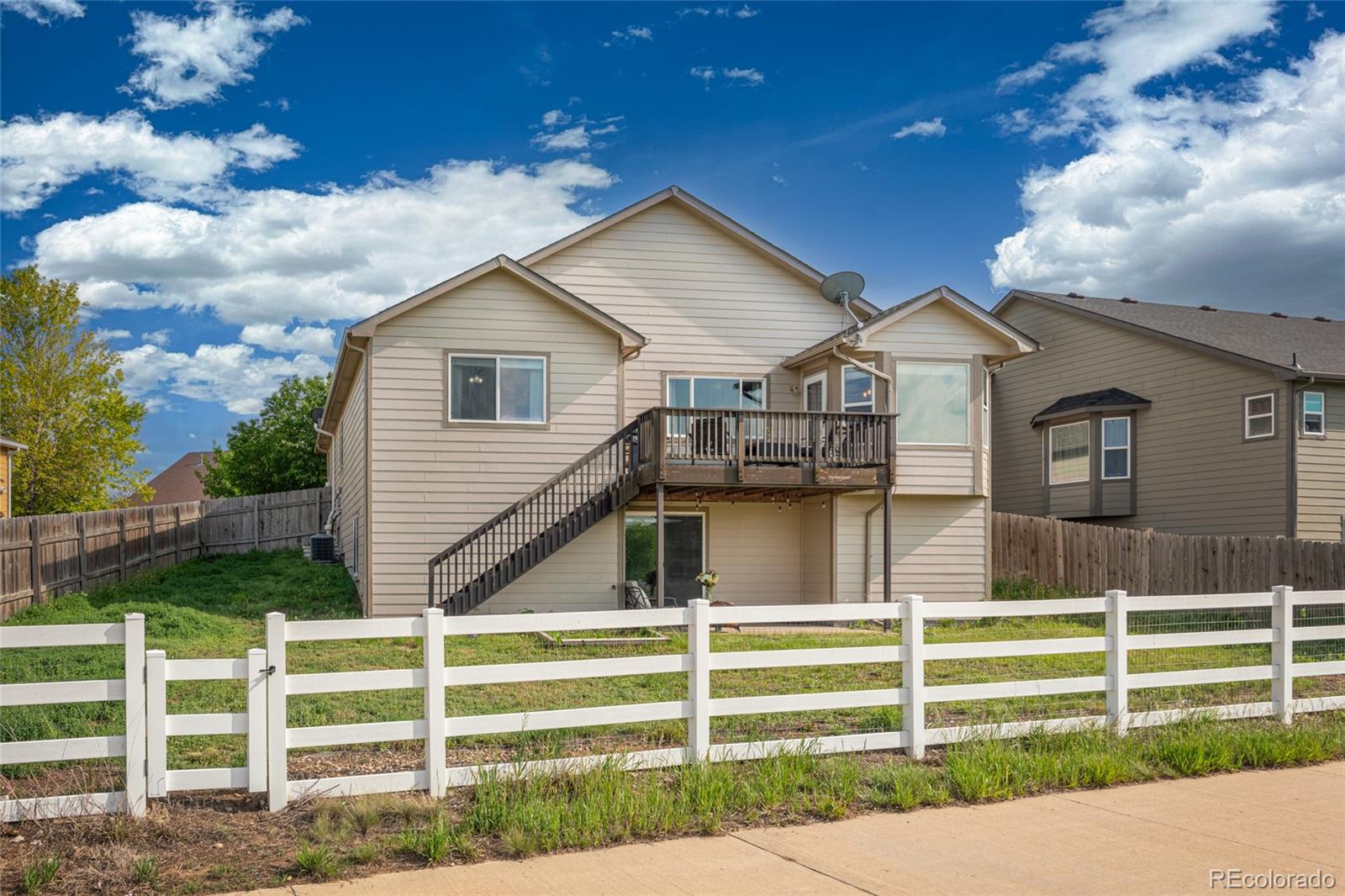 MLS Image #20 for 8617 w 17th st dr,greeley, Colorado