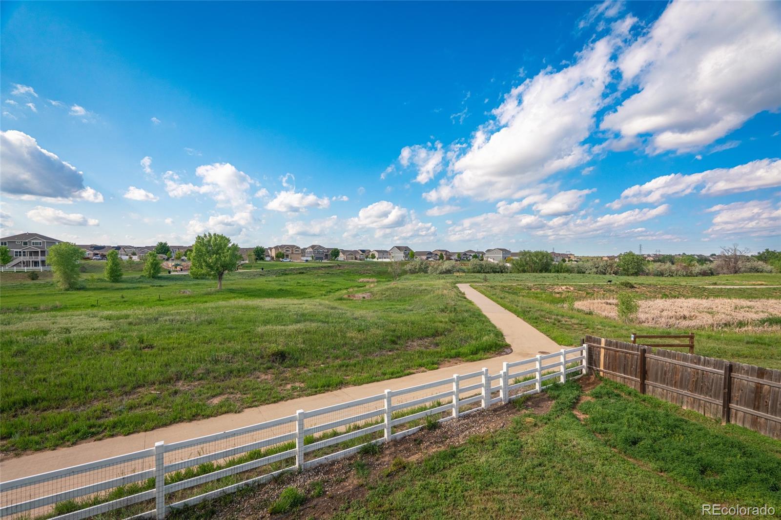 MLS Image #21 for 8617 w 17th st dr,greeley, Colorado