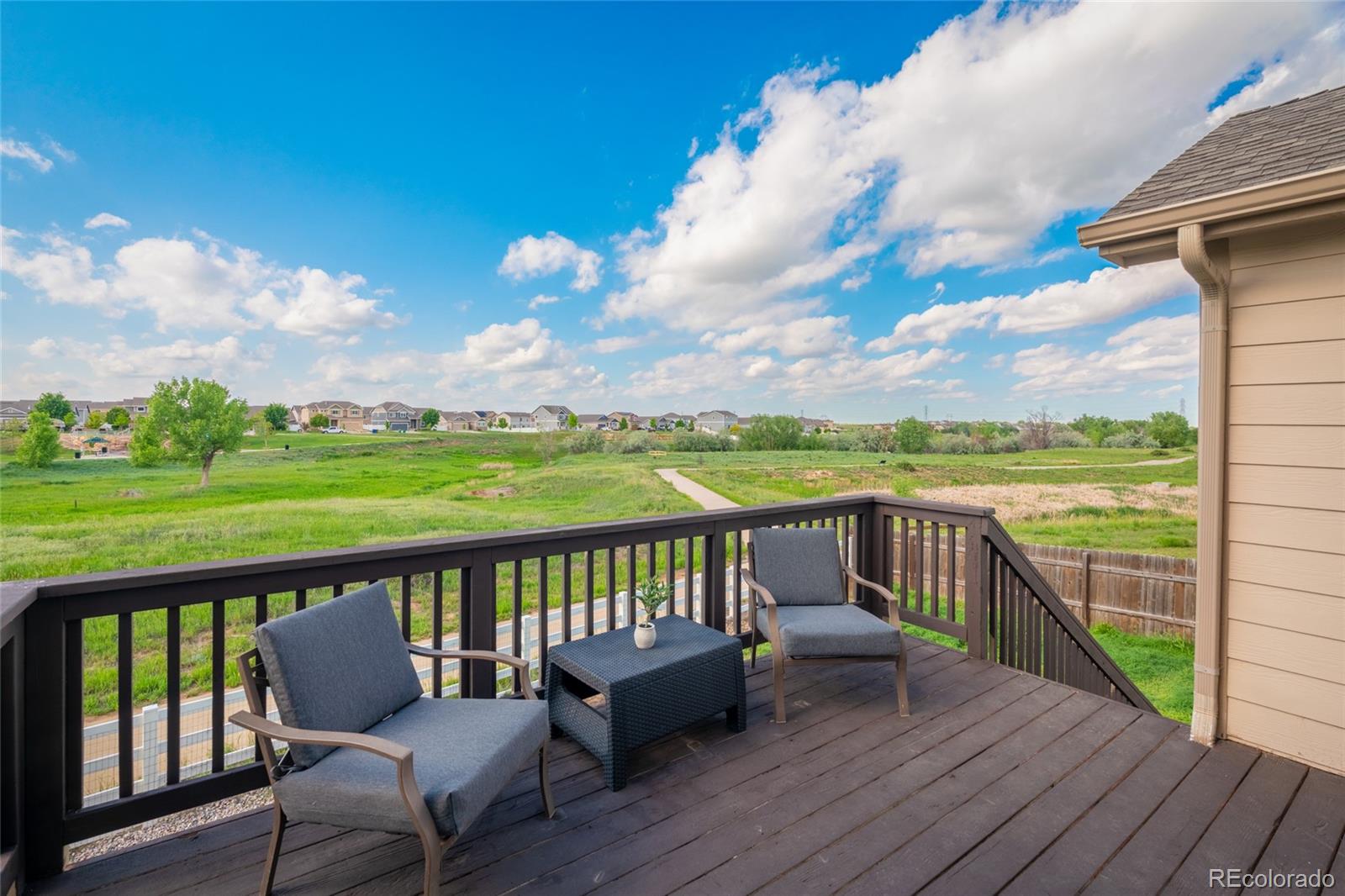 MLS Image #22 for 8617 w 17th st dr,greeley, Colorado