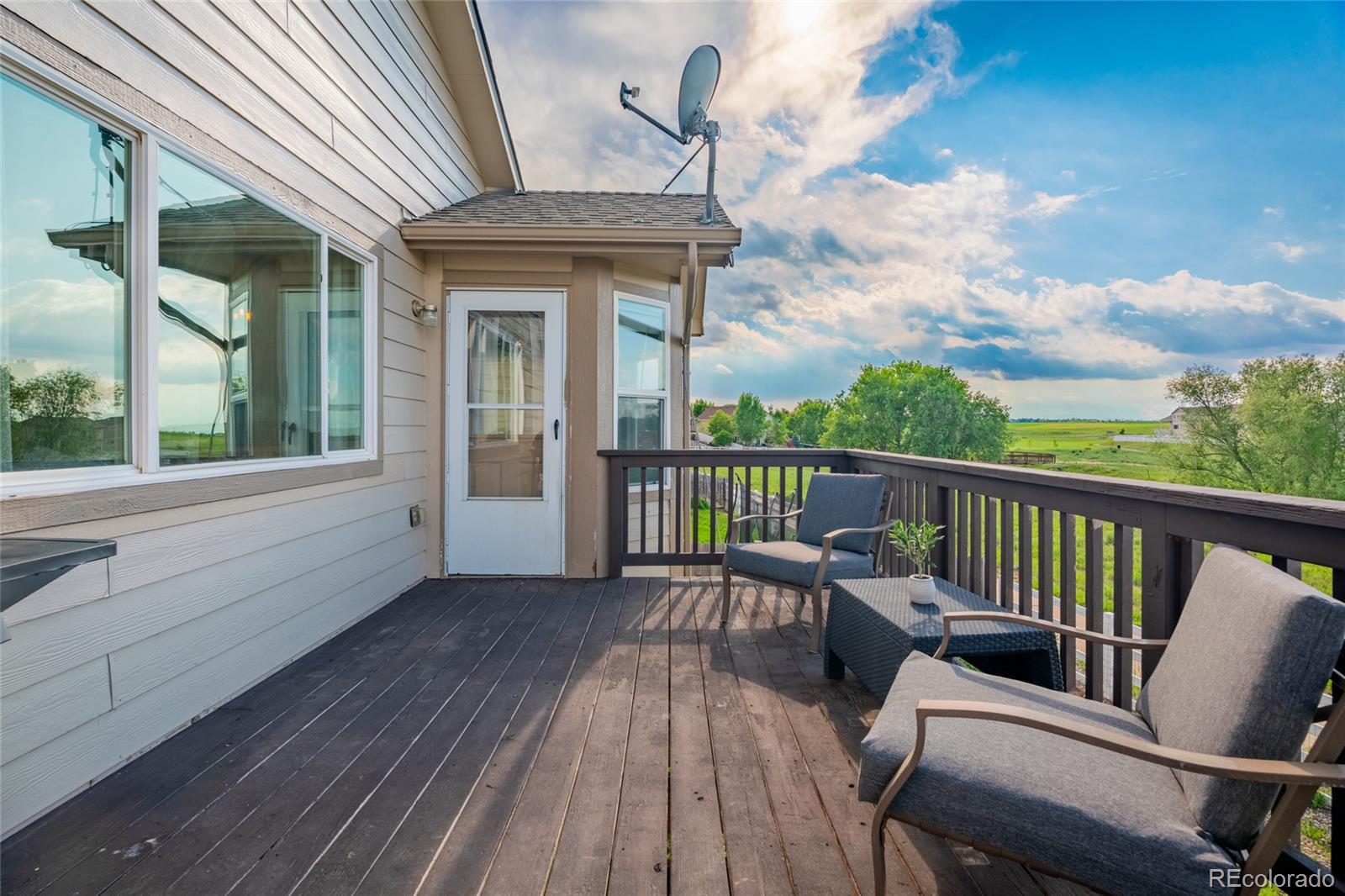 MLS Image #23 for 8617 w 17th st dr,greeley, Colorado