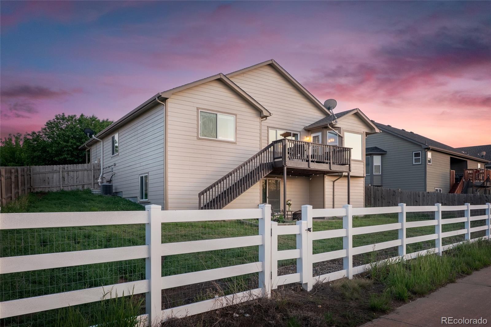 MLS Image #24 for 8617 w 17th st dr,greeley, Colorado