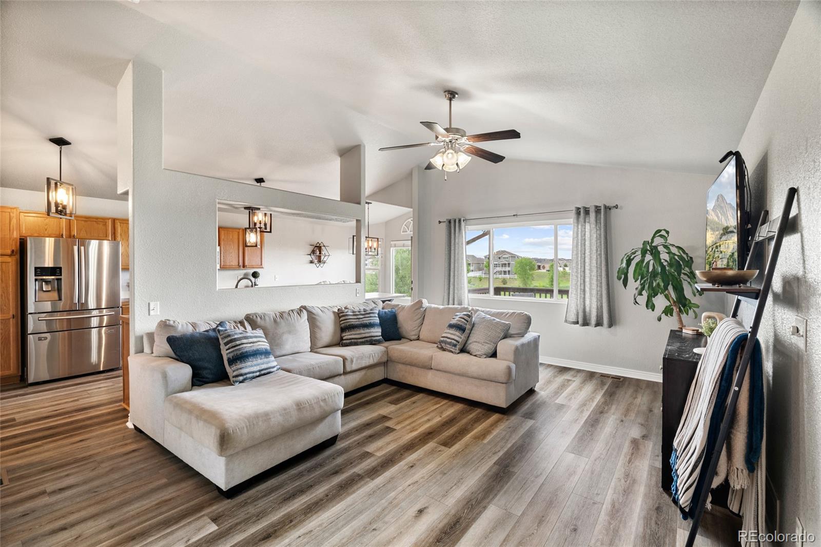 MLS Image #3 for 8617 w 17th st dr,greeley, Colorado