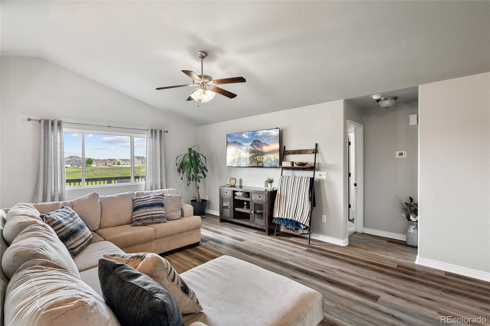 MLS Image #4 for 8617 w 17th st dr,greeley, Colorado