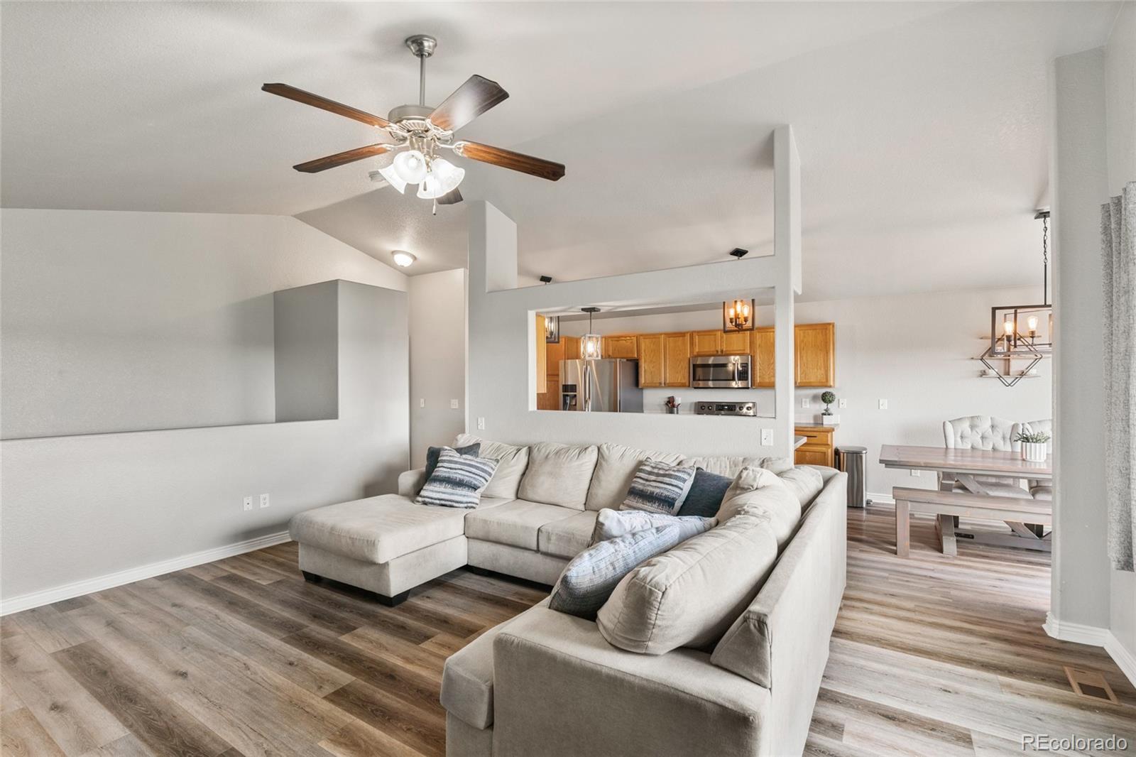 MLS Image #5 for 8617 w 17th st dr,greeley, Colorado