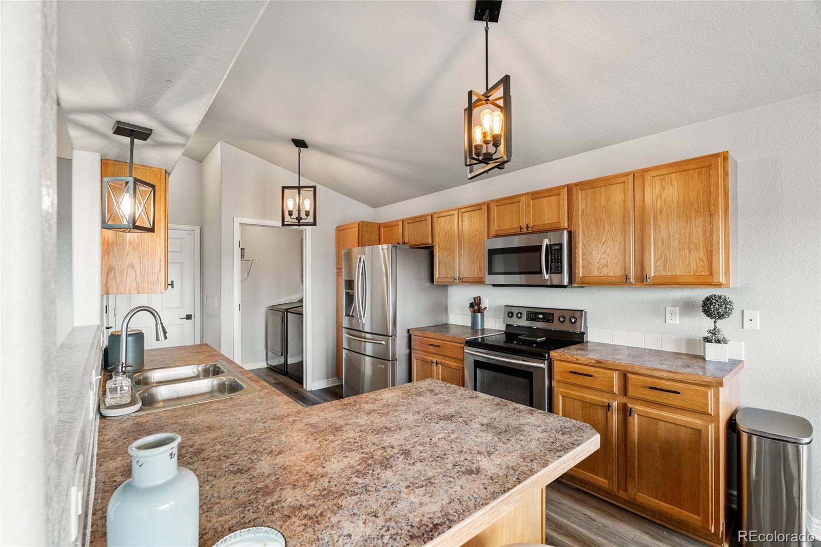MLS Image #7 for 8617 w 17th st dr,greeley, Colorado