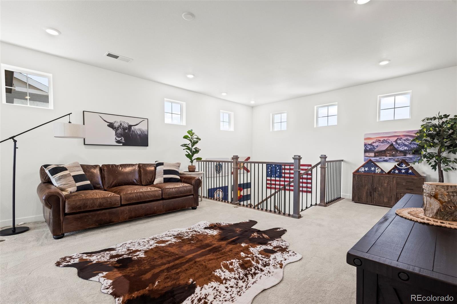 MLS Image #10 for 17121  desert wine lane,parker, Colorado