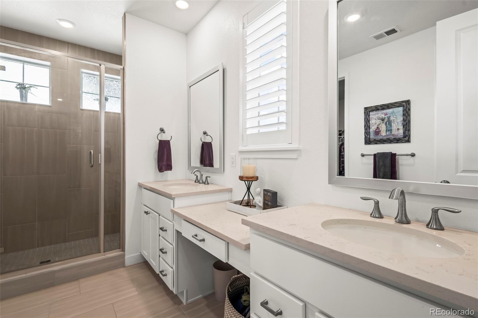 MLS Image #13 for 17121  desert wine lane,parker, Colorado