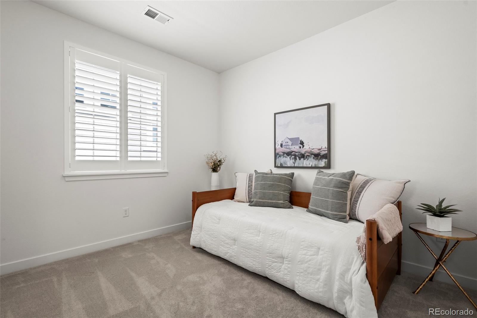 MLS Image #15 for 17121  desert wine lane,parker, Colorado