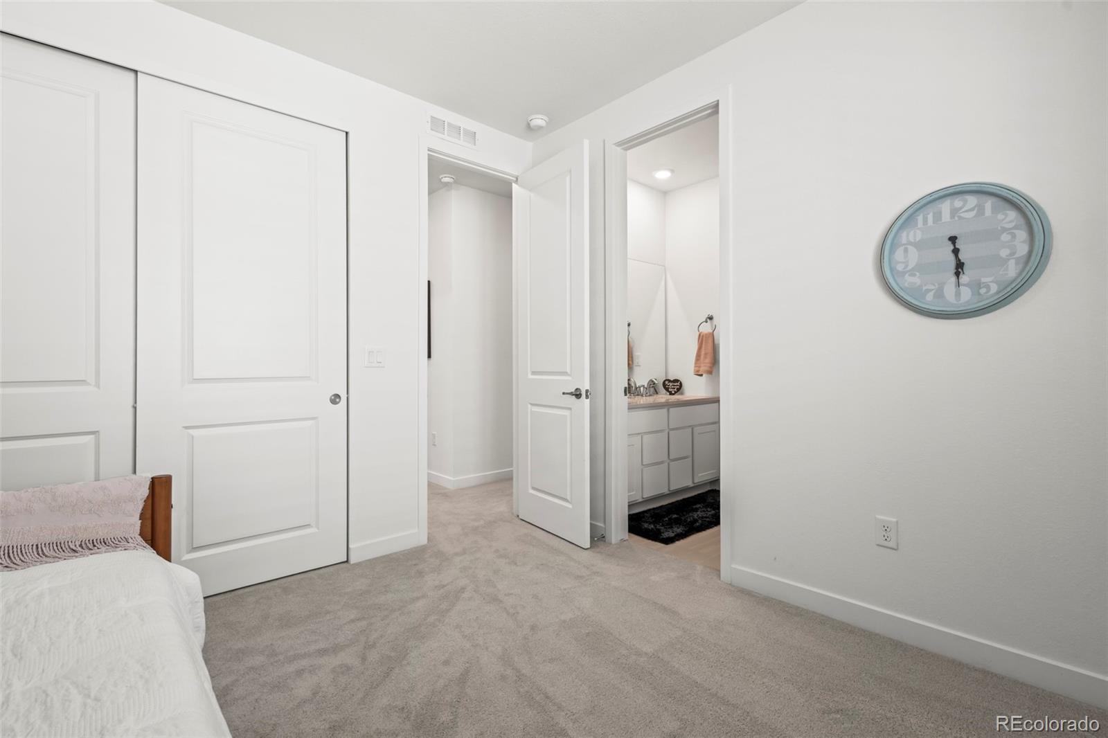 MLS Image #16 for 17121  desert wine lane,parker, Colorado