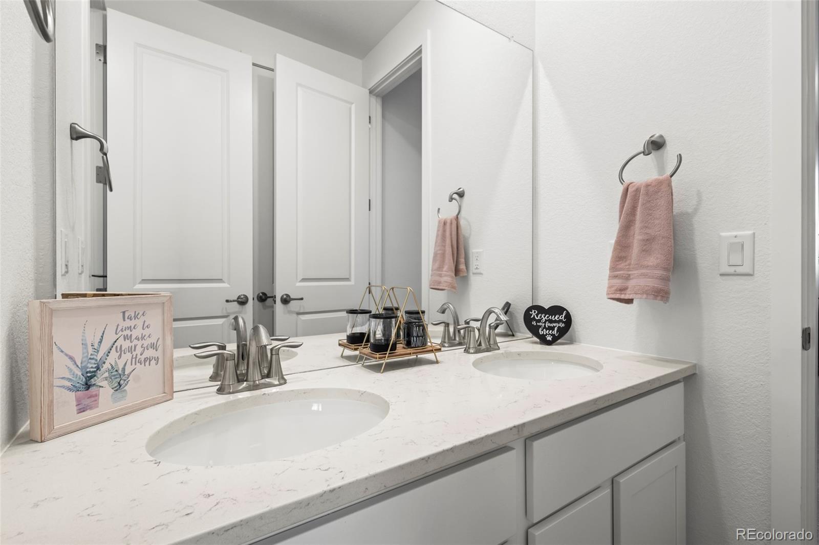 MLS Image #17 for 17121  desert wine lane,parker, Colorado
