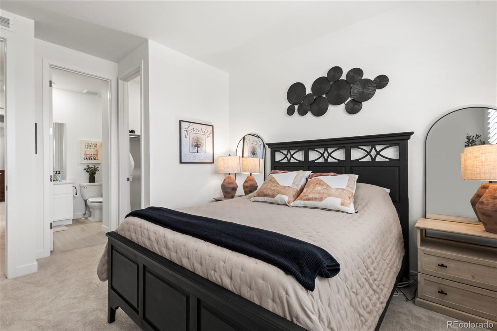 MLS Image #22 for 17121  desert wine lane,parker, Colorado