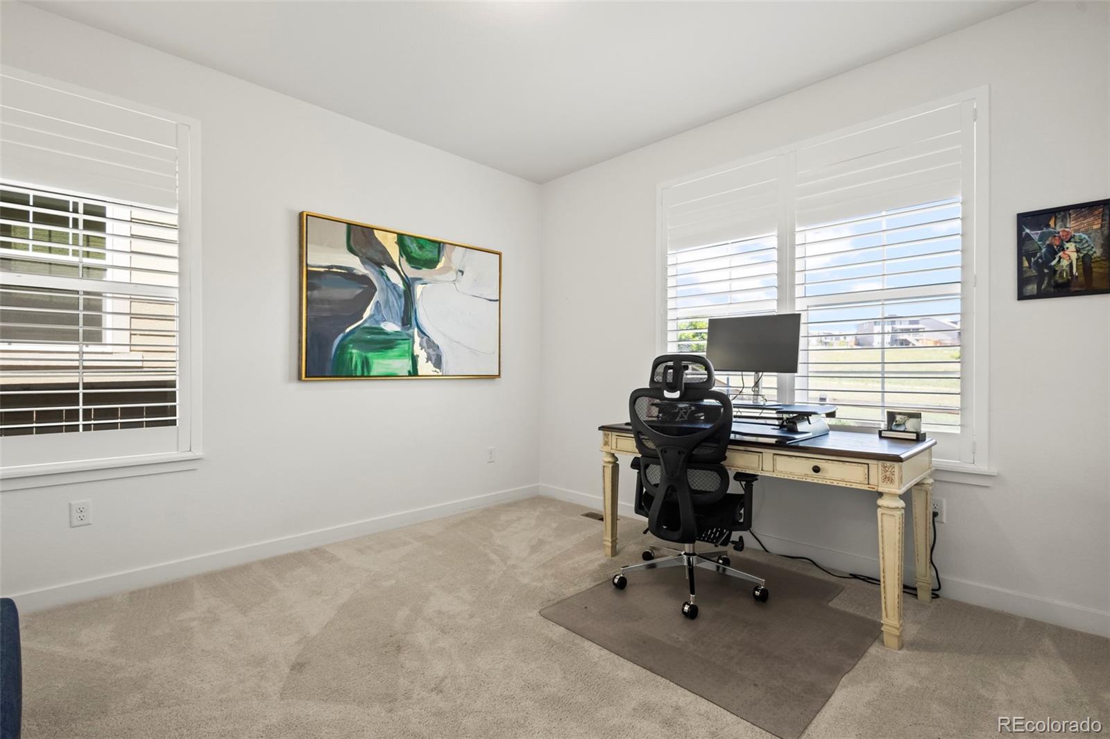 MLS Image #24 for 17121  desert wine lane,parker, Colorado