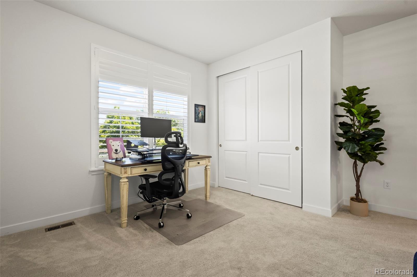 MLS Image #25 for 17121  desert wine lane,parker, Colorado
