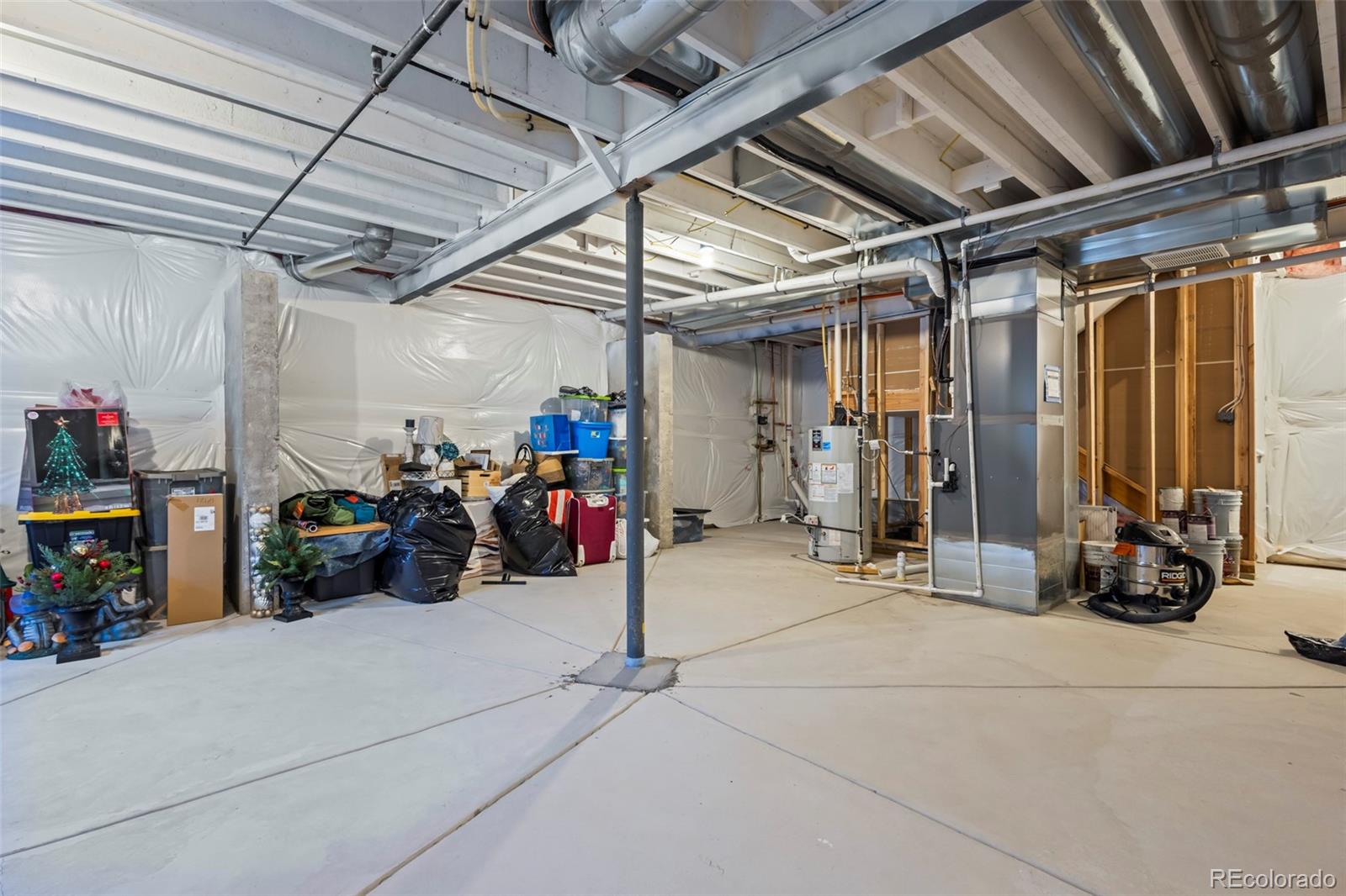 MLS Image #29 for 17121  desert wine lane,parker, Colorado