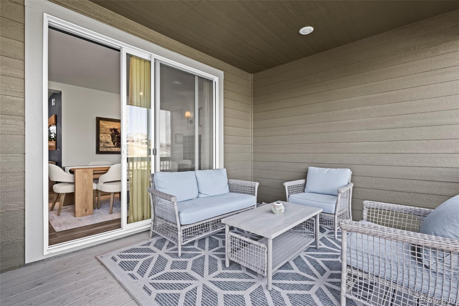 MLS Image #31 for 17121  desert wine lane,parker, Colorado